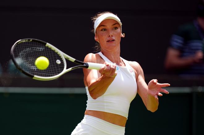 提升了企业 提升了企业