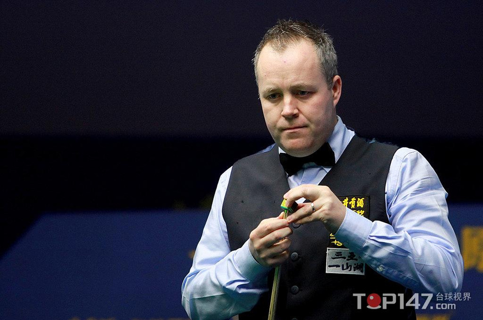 的残酷之处 的残酷之处