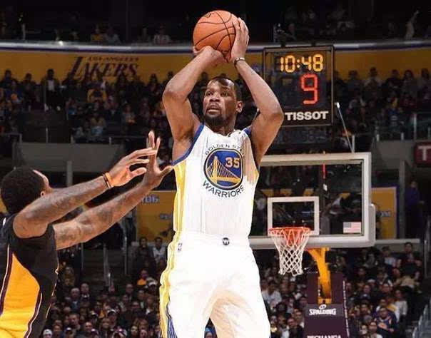 提升的方面 提升的方面