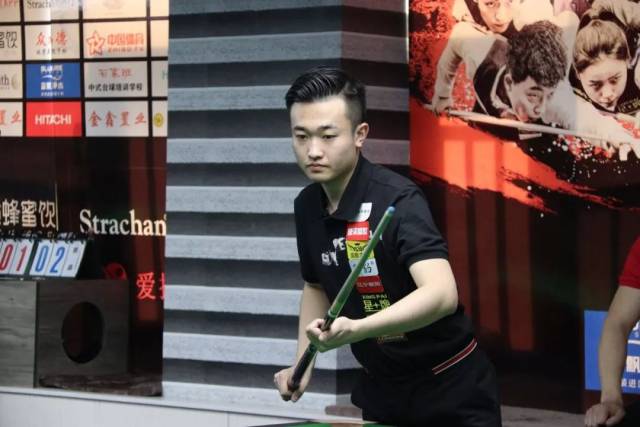 日照马拉松 日照马拉松