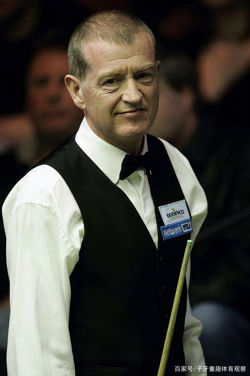 统意义上的 统意义上的