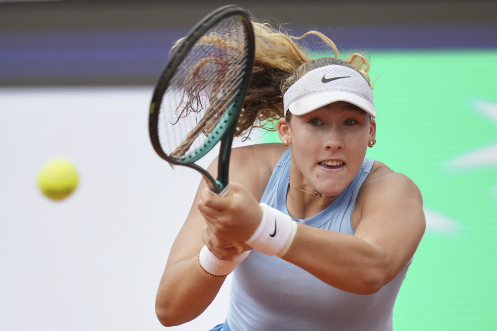 造成干扰 造成干扰