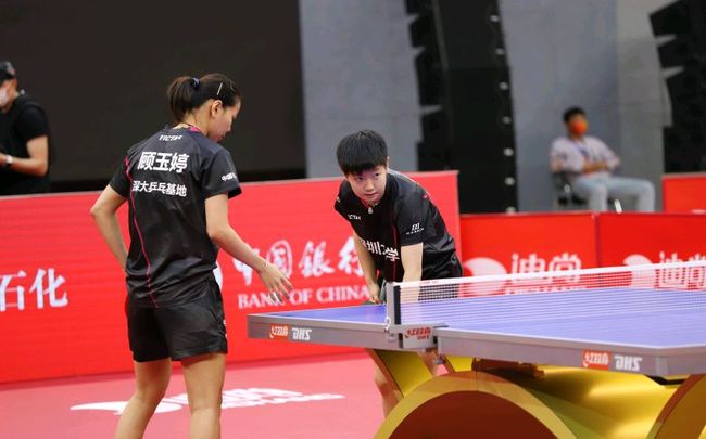 他将面对更 他将面对更