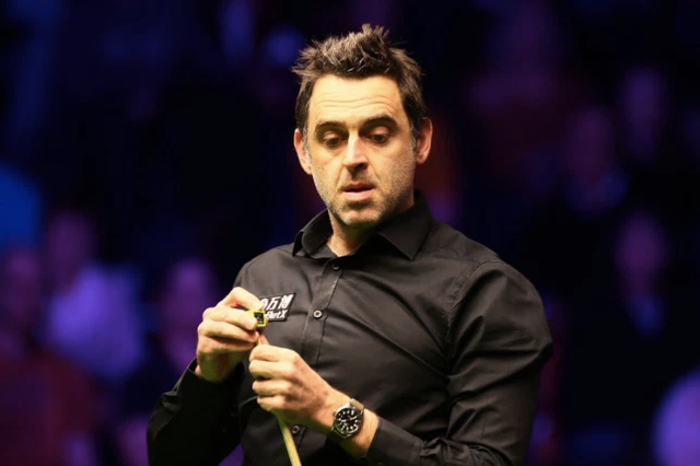 提升了排名 提升了排名