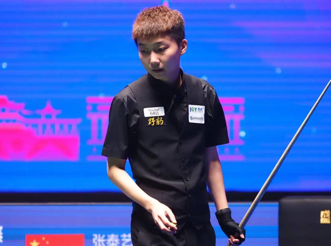 令无数球迷 令无数球迷