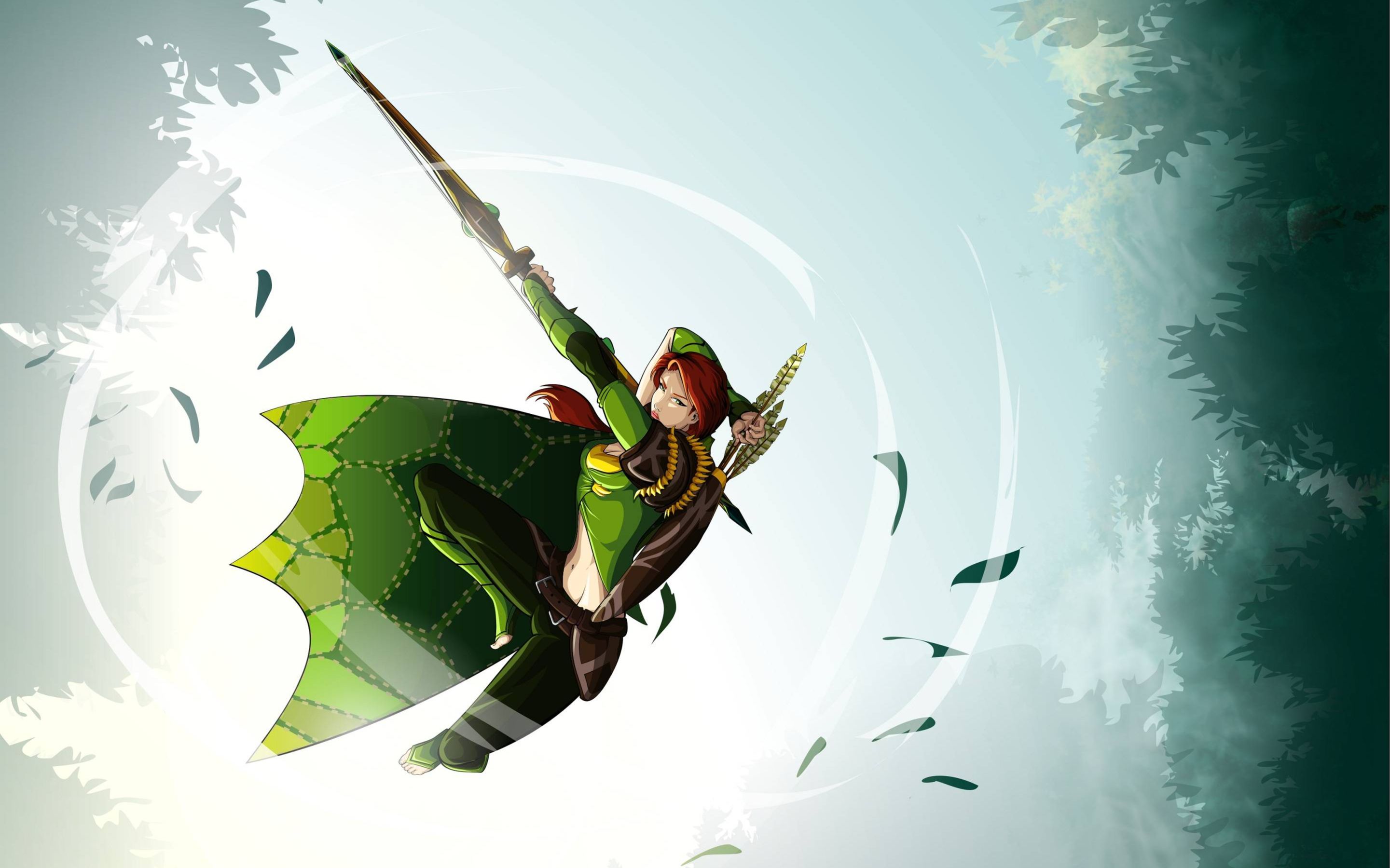 展示实力 展示实力