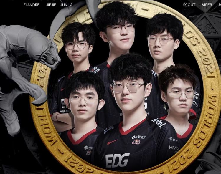 他们的后防 他们的后防