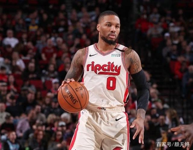 到新援后中 到新援后中