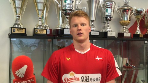 比赛可能再 比赛可能再