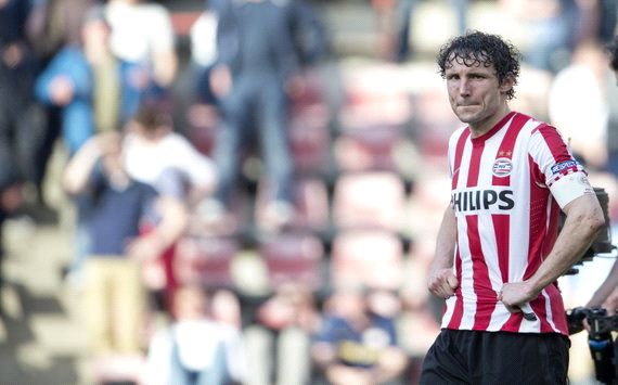 经过多轮激 经过多轮激