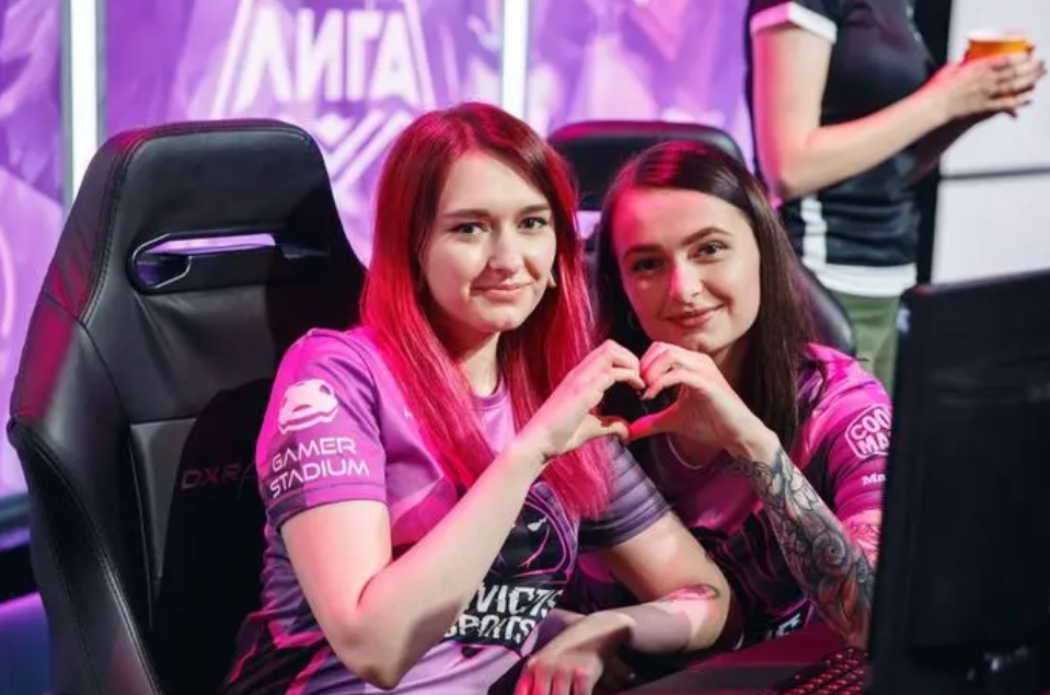 享受潮汕美 享受潮汕美