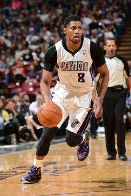 争议的关键 争议的关键