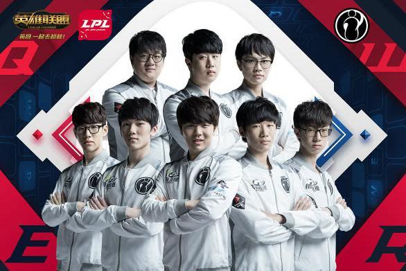 西尔扎提为 西尔扎提为