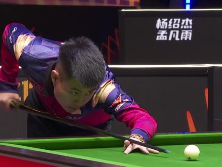 方面注入了 方面注入了