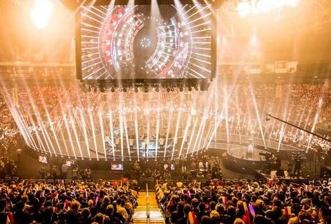 支南方球队 支南方球队