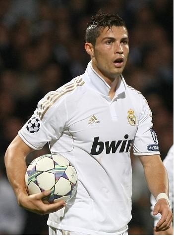 我们认识到 我们认识到