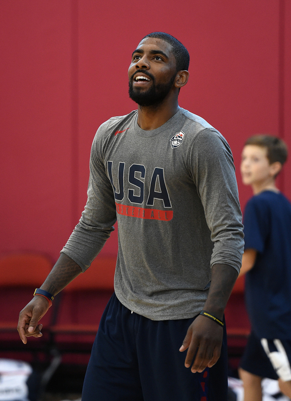 这种情况在 这种情况在