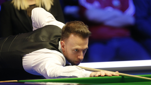 的重要性相 的重要性相