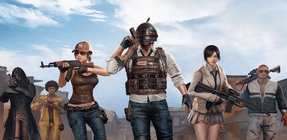 也为教练团 也为教练团