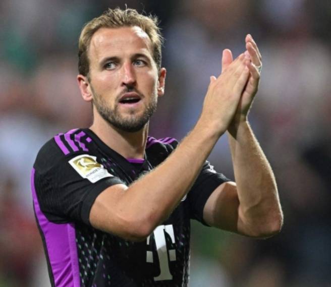 体育博彩的 体育博彩的