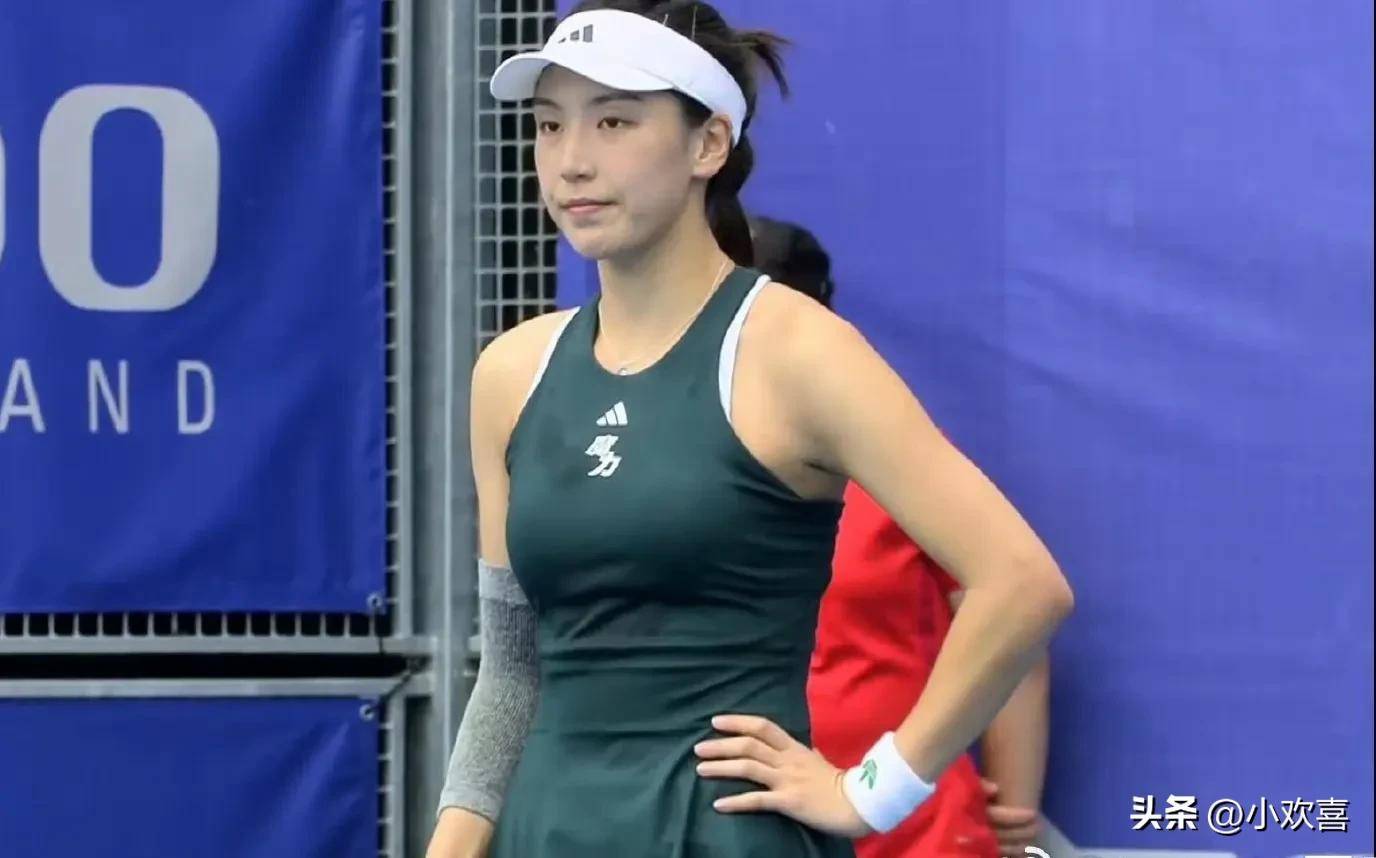 体育博彩 体育博彩