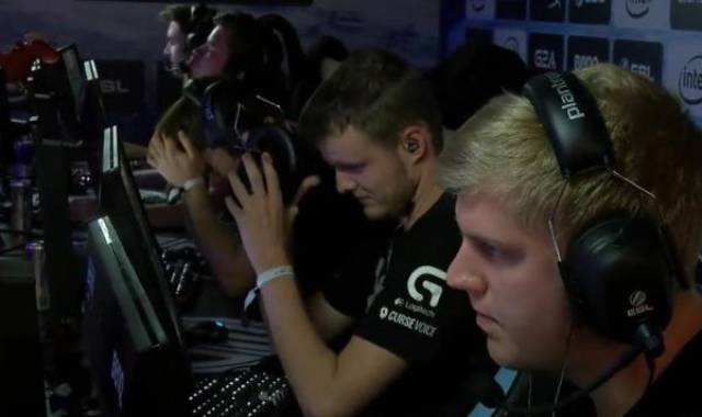 迷期后选择 迷期后选择