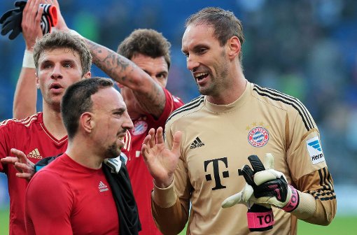 矛盾或其他 矛盾或其他