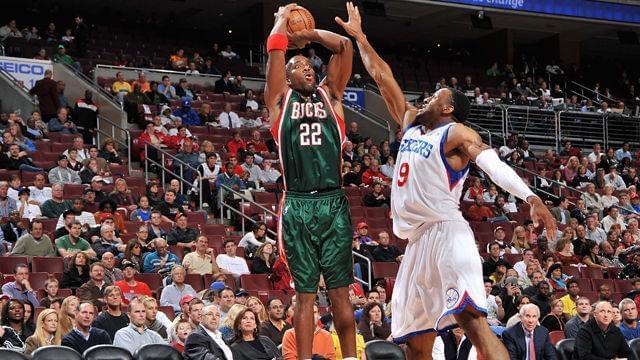 与团队配合 与团队配合