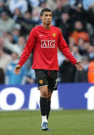 激发了孩子 激发了孩子