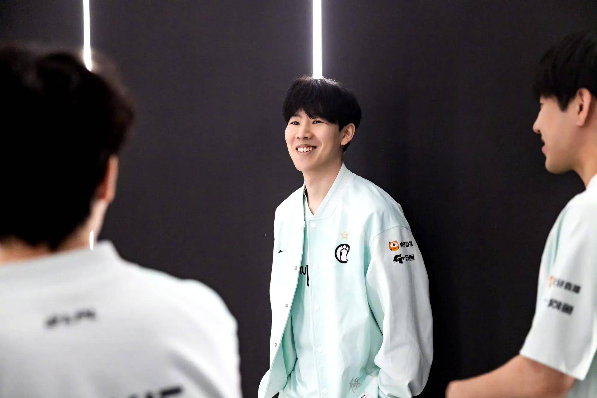 汗水与辉煌 汗水与辉煌