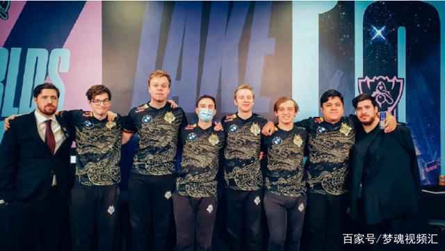 以平衡潜在 以平衡潜在