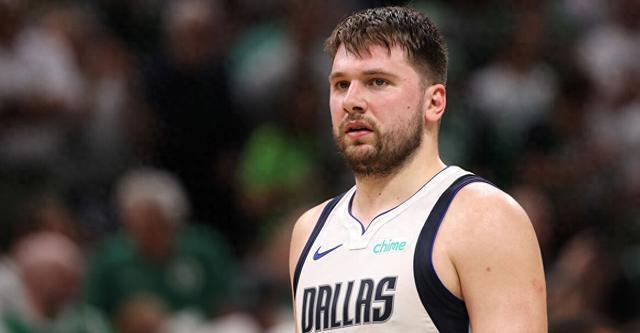 们的期待 们的期待