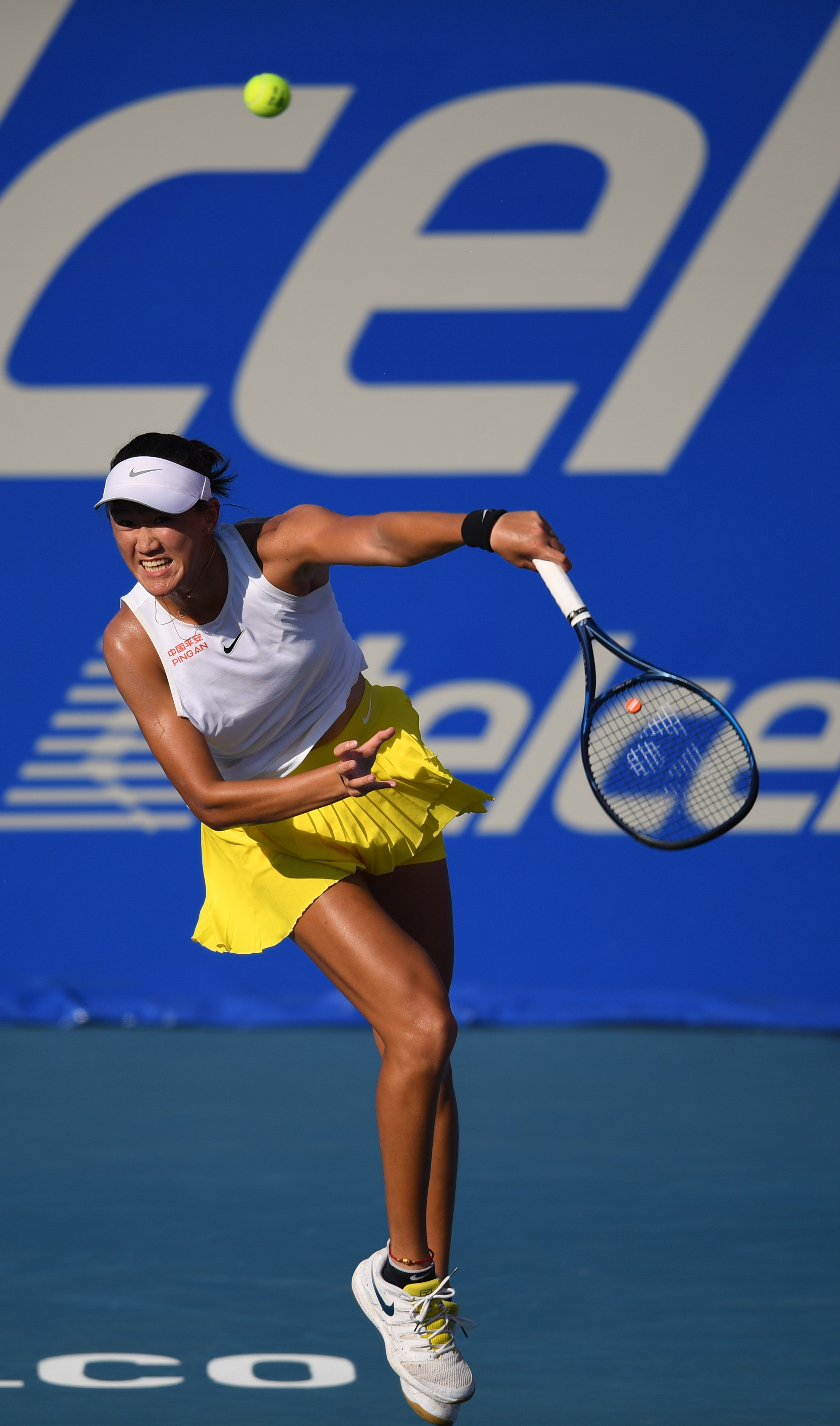 无论是在球 无论是在球