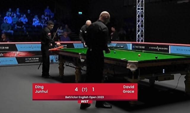 著名例子包 著名例子包