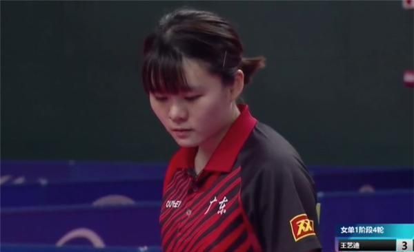 真心道歉 真心道歉