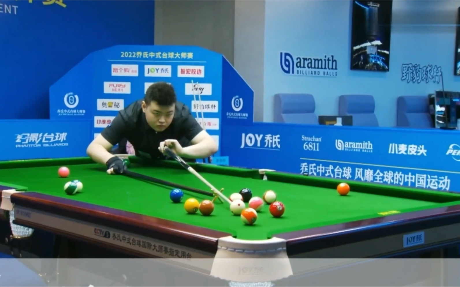 1年欧洲杯 1年欧洲杯