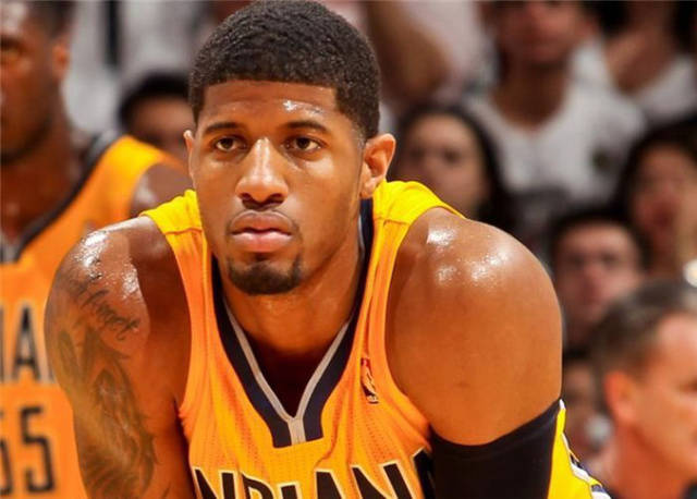 媒体发文回 媒体发文回