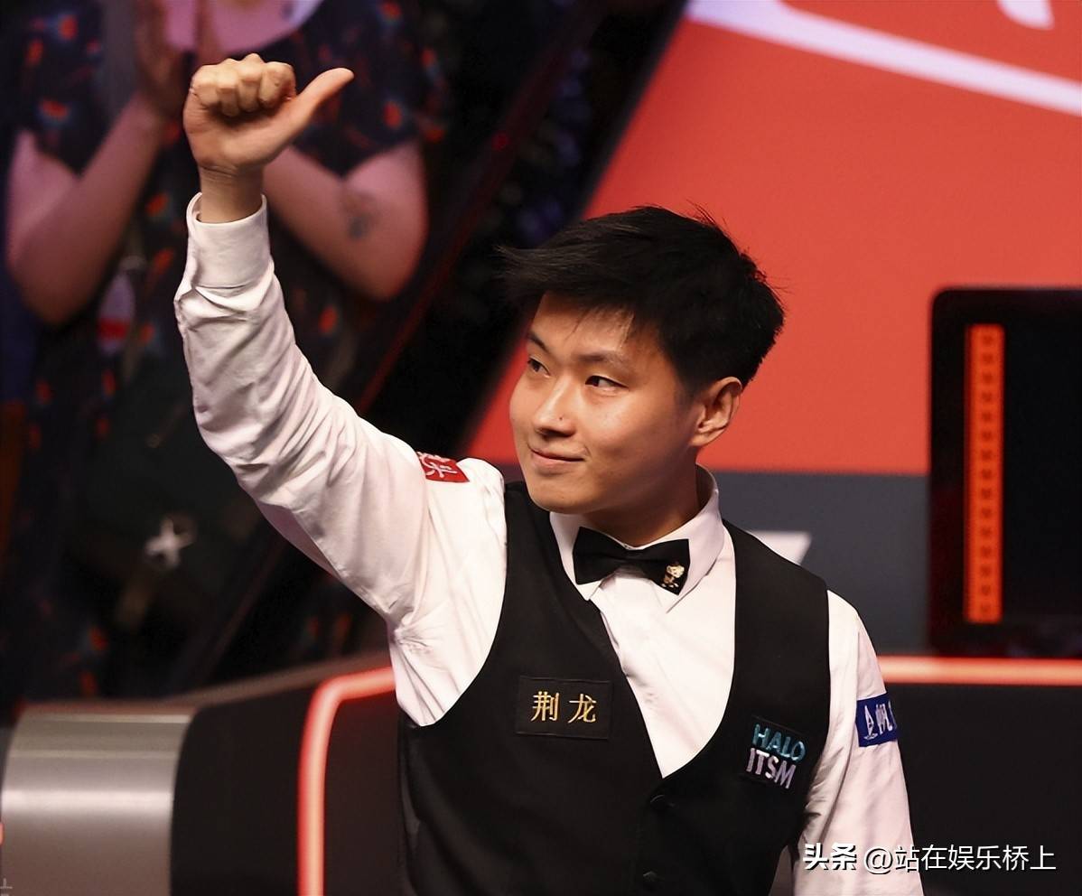 他的不懈奔 他的不懈奔