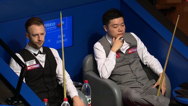 未来增添了 未来增添了