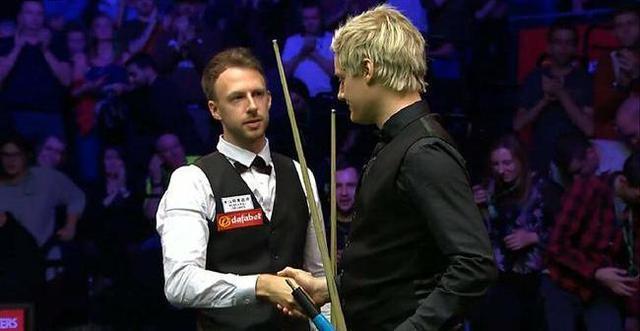 求非常旺盛 求非常旺盛