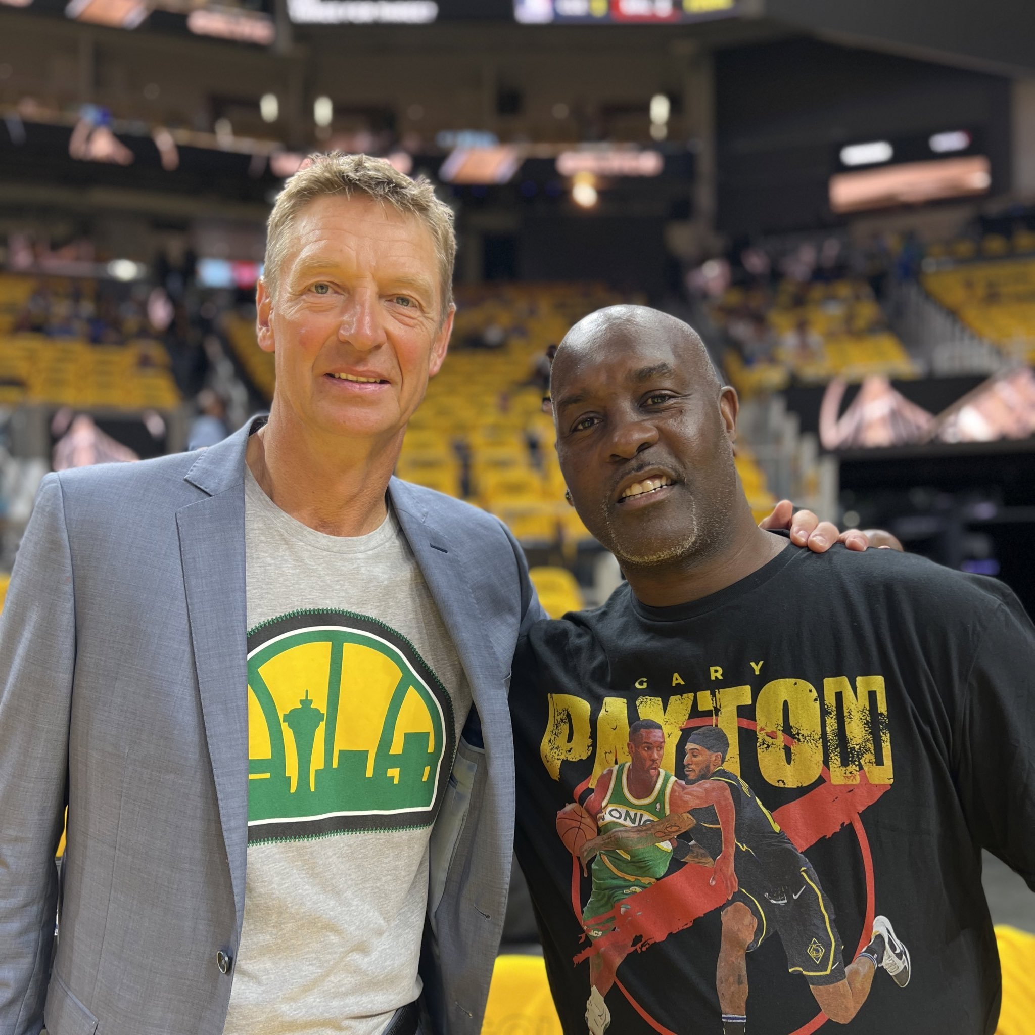 环境的影响 环境的影响