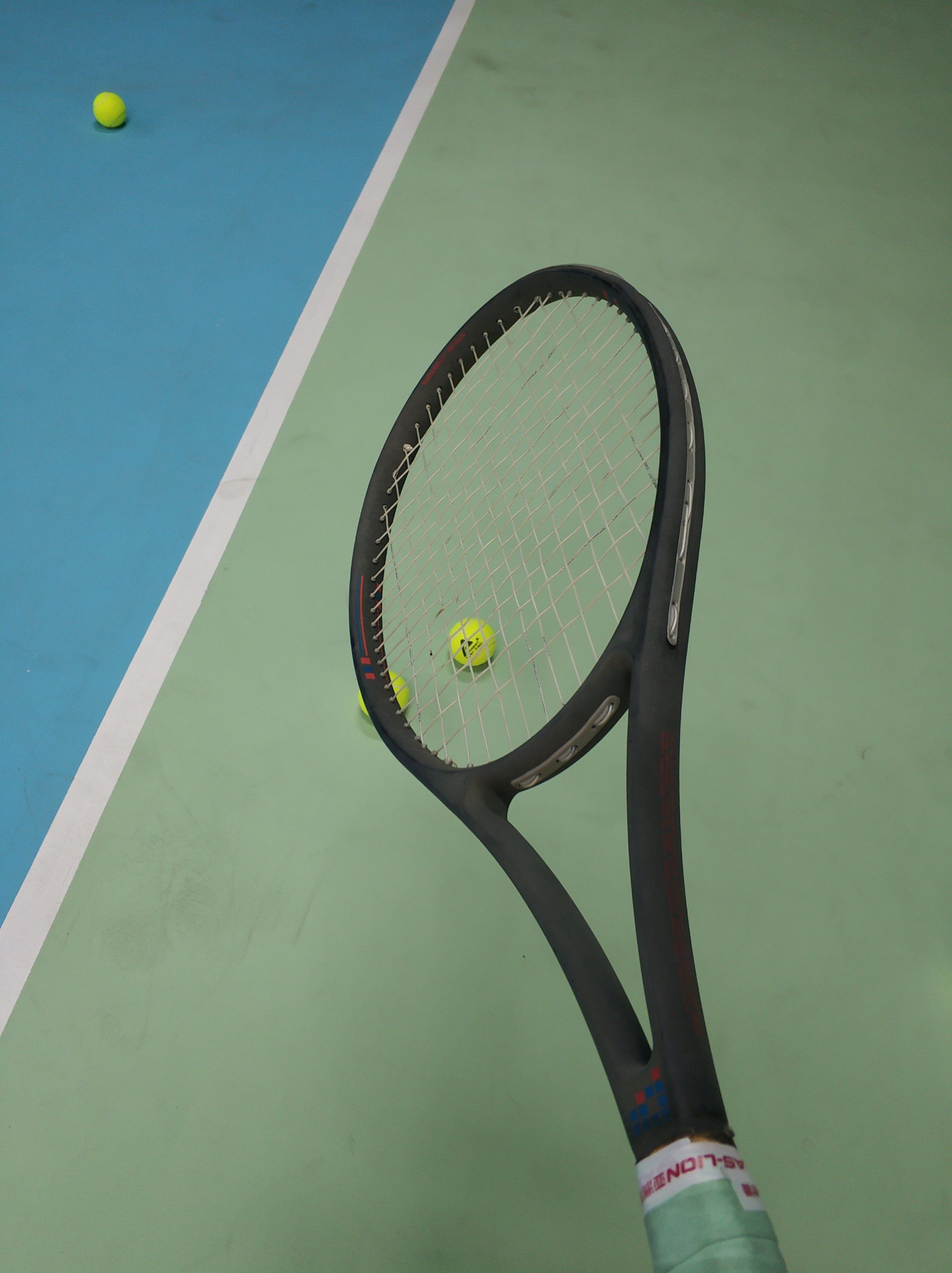 通过加粗 通过加粗