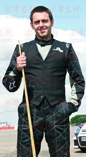 优化过的S 优化过的S