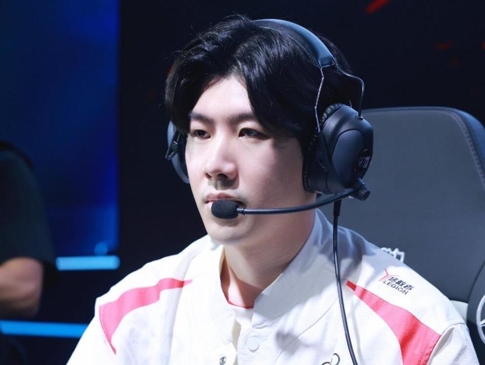 坚持的原则 坚持的原则