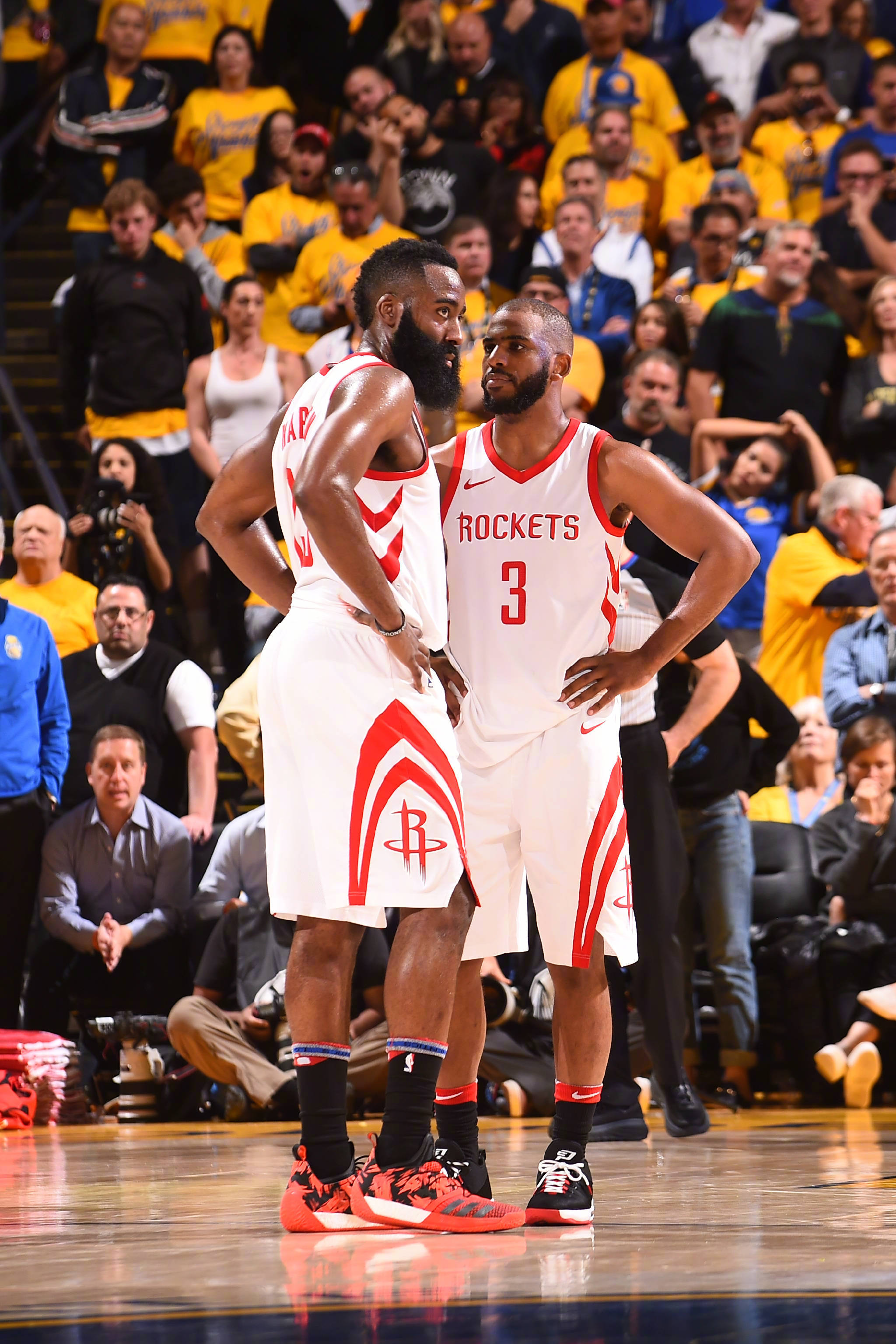 的指挥艺术 的指挥艺术