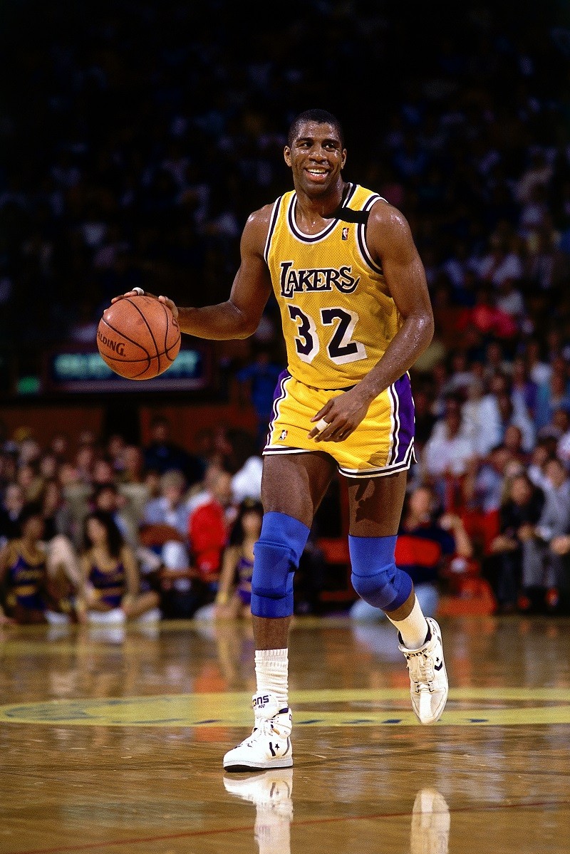 及与他本人 及与他本人