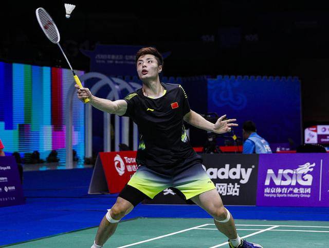 目前排名的 目前排名的