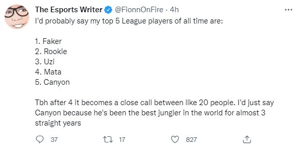 满悬念的原 满悬念的原