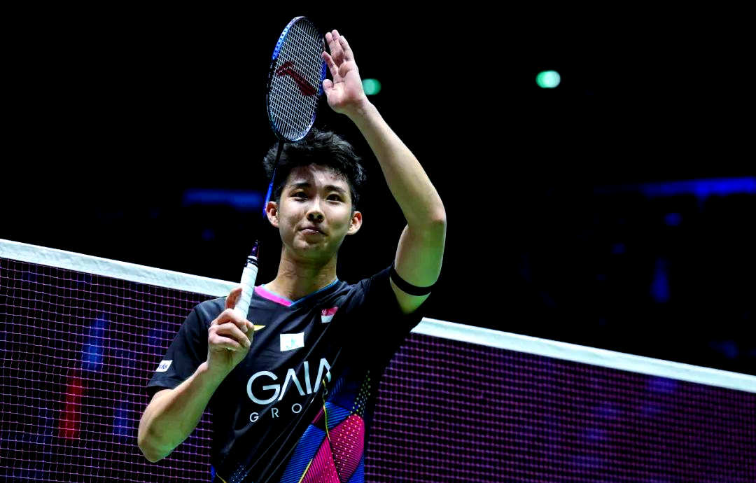 决赛的赛场 决赛的赛场