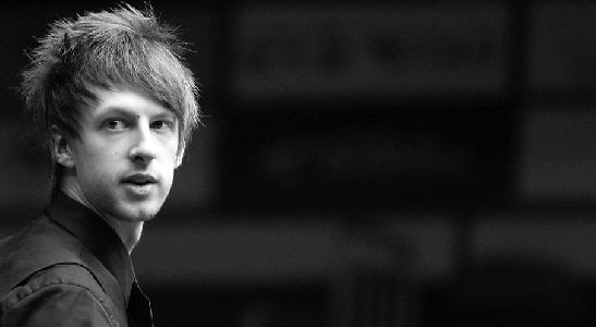 决赛的赛场 决赛的赛场